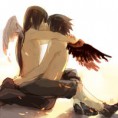 /album/fotogaleria/a03-4-jpg/